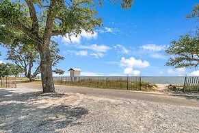 Pelican View Beach House - Private Beach!!