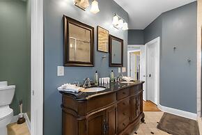 Pelican View Beach House - Private Beach!!