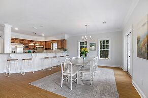 Pelican View Beach House - Private Beach!!