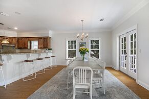 Pelican View Beach House - Private Beach!!