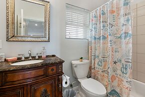 Pelican View Beach House - Private Beach!!