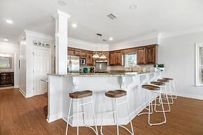 Pelican View Beach House - Private Beach!!