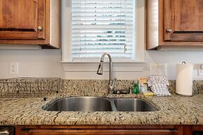 Pelican View Beach House - Private Beach!!