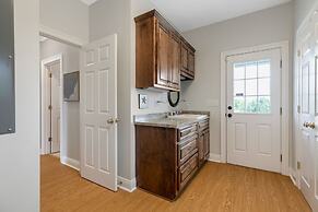 Pelican View Beach House - Private Beach!!