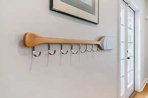 Pelican View Beach House - Private Beach!!