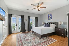 Pelican View Beach House - Private Beach!!