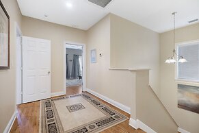 Pelican View Beach House - Private Beach!!