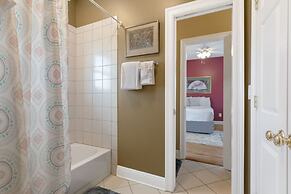 Pelican View Beach House - Private Beach!!