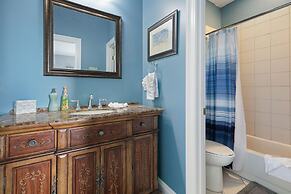 Pelican View Beach House - Private Beach!!