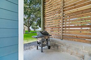 Pelican View Beach House - Private Beach!!