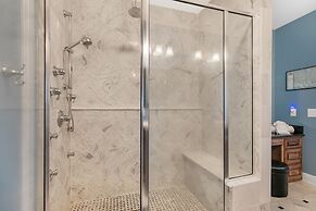 Pelican View Beach House - Private Beach!!