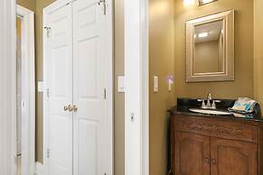 Pelican View Beach House - Private Beach!!