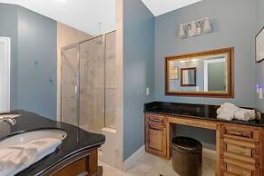 Pelican View Beach House - Private Beach!!