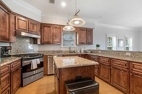 Pelican View Beach House - Private Beach!!