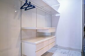 The Platinum Quzoma Suites in KLCC