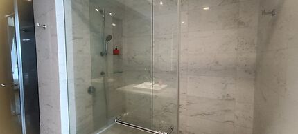 The Platinum Quzoma Suites in KLCC