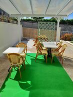 Le Relais de Jeanne
