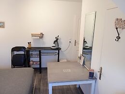Le Relais de Jeanne