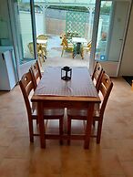 Le Relais de Jeanne