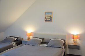Le Relais de Jeanne