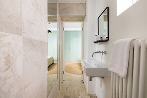 The East Dulwich House