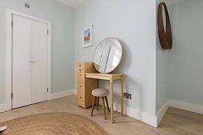 The East Dulwich House