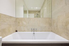 The East Dulwich House