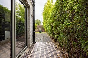 The East Dulwich House