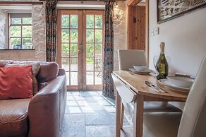 The Apple Store - 1 Bedroom Cottage - St Ishmael's