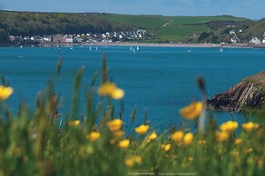 The Apple Store - 1 Bedroom Cottage - St Ishmael's