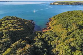 The Apple Store - 1 Bedroom Cottage - St Ishmael's