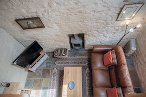 The Apple Store - 1 Bedroom Cottage - St Ishmael's