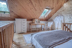 The Apple Store - 1 Bedroom Cottage - St Ishmael's