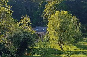 The Apple Store - 1 Bedroom Cottage - St Ishmael's