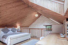 The Apple Store - 1 Bedroom Cottage - St Ishmael's