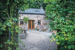 The Apple Store - 1 Bedroom Cottage - St Ishmael's