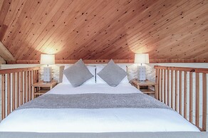 The Apple Store - 1 Bedroom Cottage - St Ishmael's