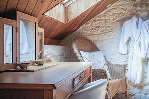 The Apple Store - 1 Bedroom Cottage - St Ishmael's