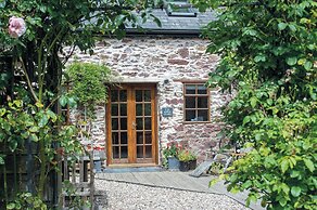 The Apple Store - 1 Bedroom Cottage - St Ishmael's