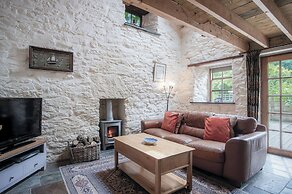 The Apple Store - 1 Bedroom Cottage - St Ishmael's