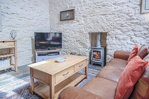 The Apple Store - 1 Bedroom Cottage - St Ishmael's