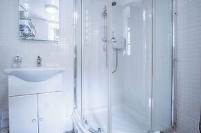 The Apple Store - 1 Bedroom Cottage - St Ishmael's