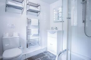 The Apple Store - 1 Bedroom Cottage - St Ishmael's