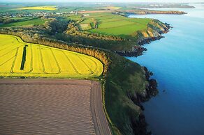 The Apple Store - 1 Bedroom Cottage - St Ishmael's