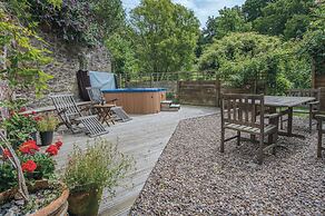 The Apple Store - 1 Bedroom Cottage - St Ishmael's