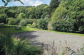 Ysfael - 1 Bedroom Studio - St Ishmael's