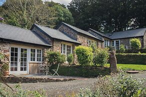 Ysfael - 1 Bedroom Studio - St Ishmael's