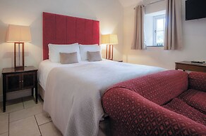 Brynach - 1 Bedroom - St Ishmael's