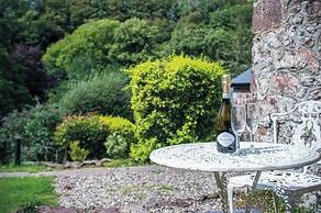 Brynach - 1 Bedroom - St Ishmael's