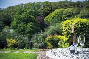 Brynach - 1 Bedroom - St Ishmael's